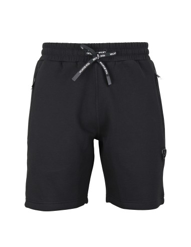 Short Sport Homme CORDEAU/XI