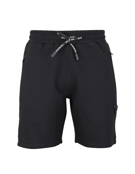 Short Sport Homme CORDEAU/XI