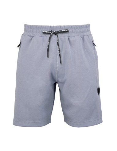 Short Sport Homme CORDEAU/XI