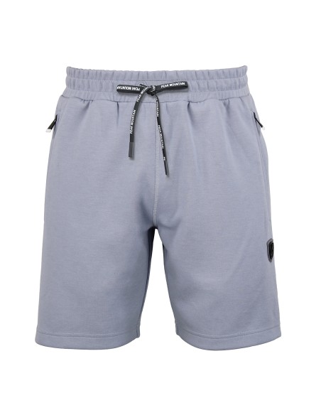 Short Sport Homme CORDEAU/XI
