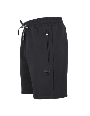 Short Sport Homme CORDEAU/XI