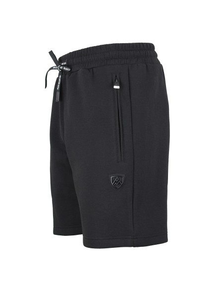 Short Sport Homme CORDEAU/XI