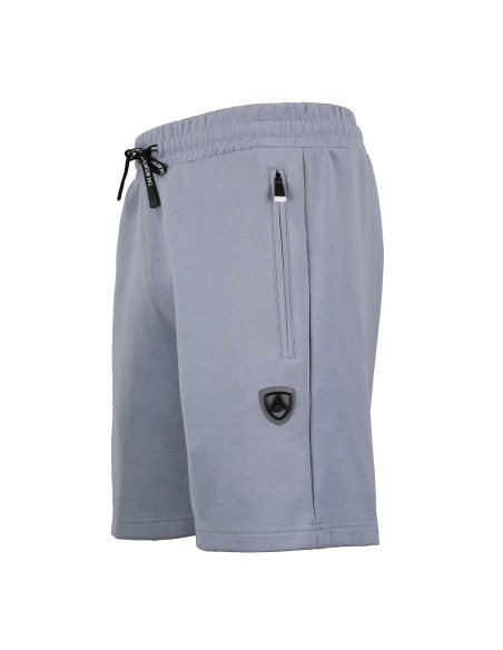 Short Sport Homme CORDEAU/XI