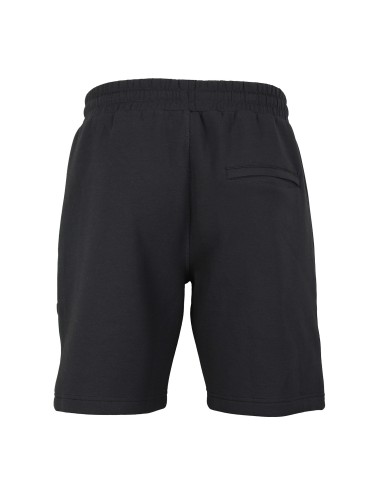 Short Sport Homme CORDEAU/XI