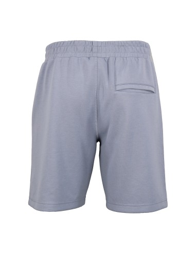 Short Sport Homme CORDEAU/XI