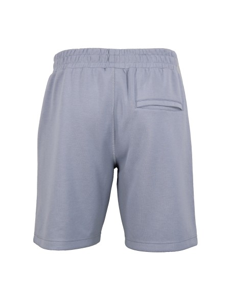 Short Sport Homme CORDEAU/XI