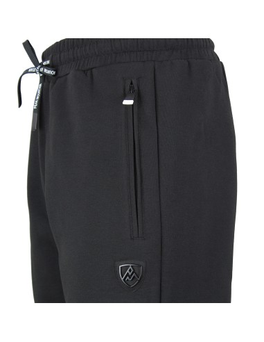 Short Sport Homme CORDEAU/XI