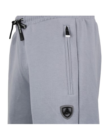 Short Sport Homme CORDEAU/XI