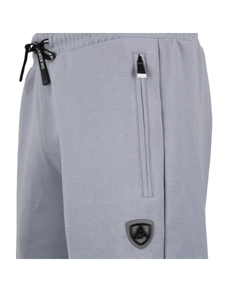 Short Sport Homme CORDEAU/XI