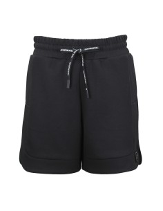 Short Sport Femme ALAYA/XI