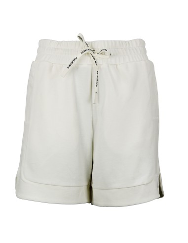 Short Sport Femme ALAYA/XI