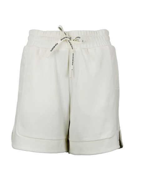 Short Sport Femme ALAYA/XI