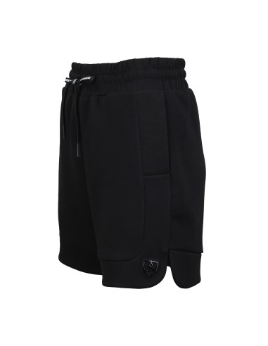 Short Sport Femme ALAYA/XI