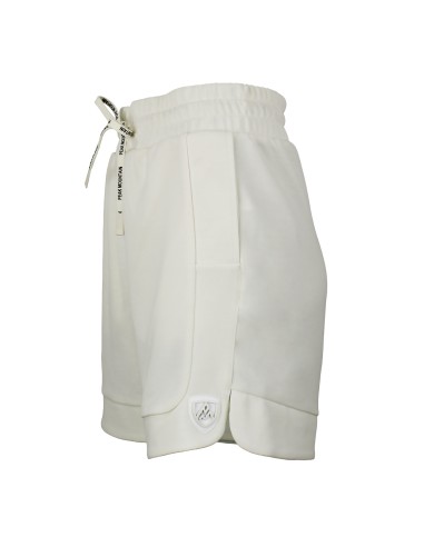 Short Sport Femme ALAYA/XI