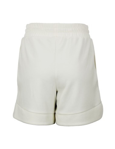 Short Sport Femme ALAYA/XI