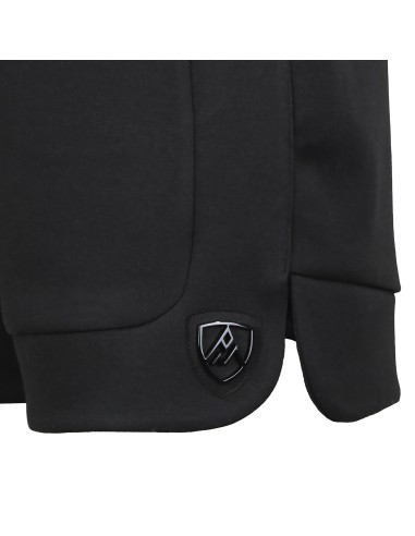 Short Sport Femme ALAYA/XI