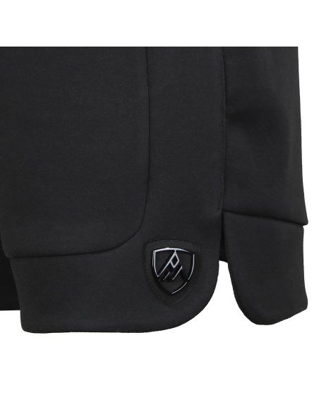 Short Sport Femme ALAYA/XI