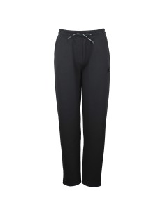 Jogging Femme ALENE/XI