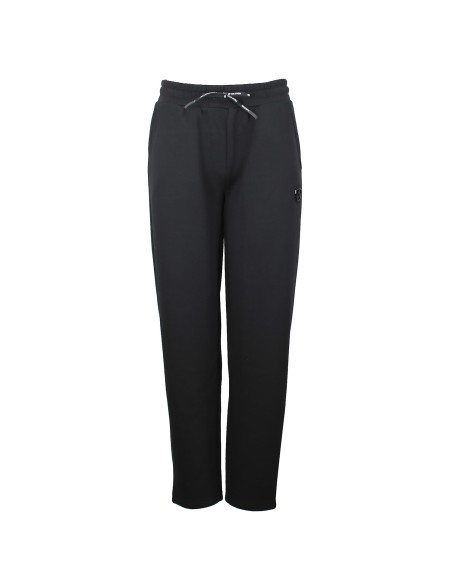 Jogging Femme ALENE/XI