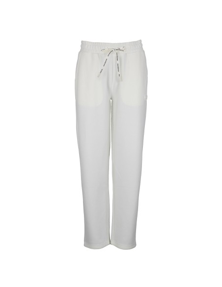 Jogging Femme ALENE/XI