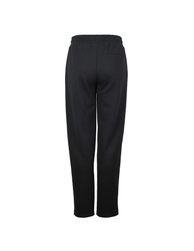 Jogging Femme ALENE/XI
