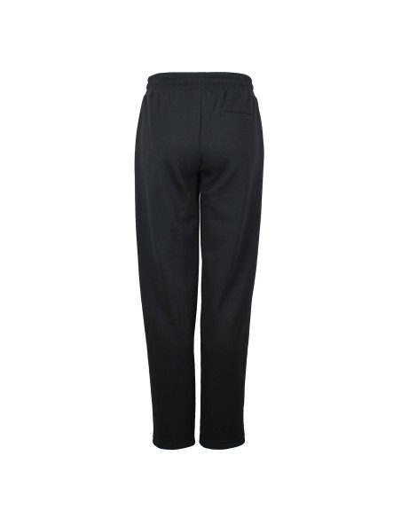 Jogging Femme ALENE/XI