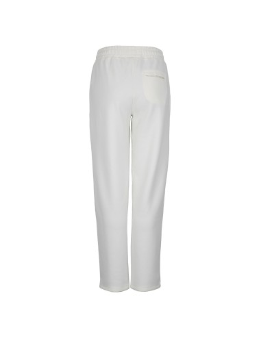 Jogging Femme ALENE/XI