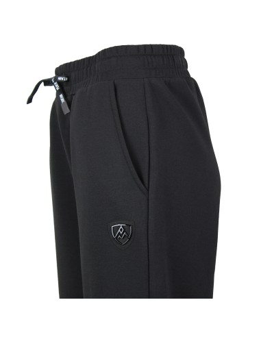 Jogging Femme ALENE/XI