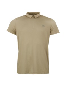 Polo sport Homme CHANCE/CX