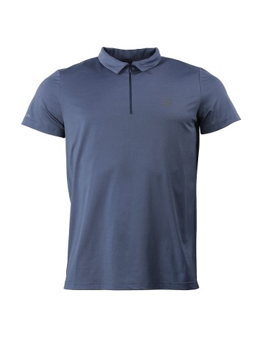 Polo sport Homme CHANCE/CX