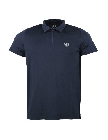 Polo sport Homme CHANCE/CX