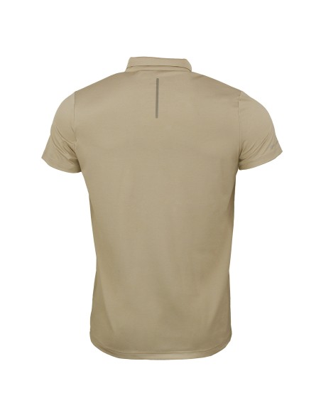 Polo sport Homme CHANCE/CX