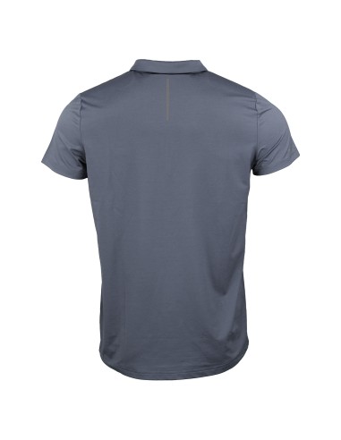 Polo sport Homme CHANCE/CX