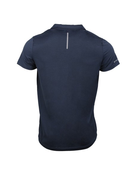 Polo sport Homme CHANCE/CX