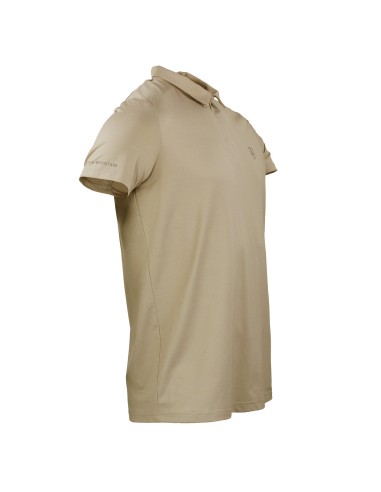 Polo sport Homme CHANCE/CX