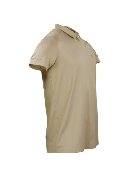 Polo sport Homme CHANCE/CX