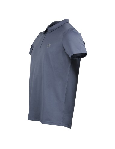 Polo sport Homme CHANCE/CX