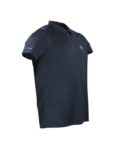 Polo sport Homme CHANCE/CX