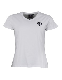 T Shirt Femme ACRODAN/PF