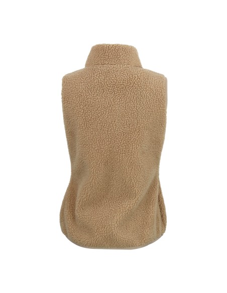 Gilet polaire ABEILLE/XI/C