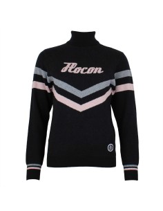 Pull Femme ACIOTO/FO