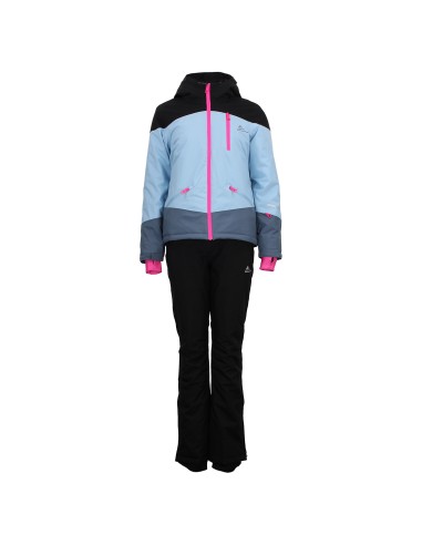 Ensemble de ski ACORSE/GW/B