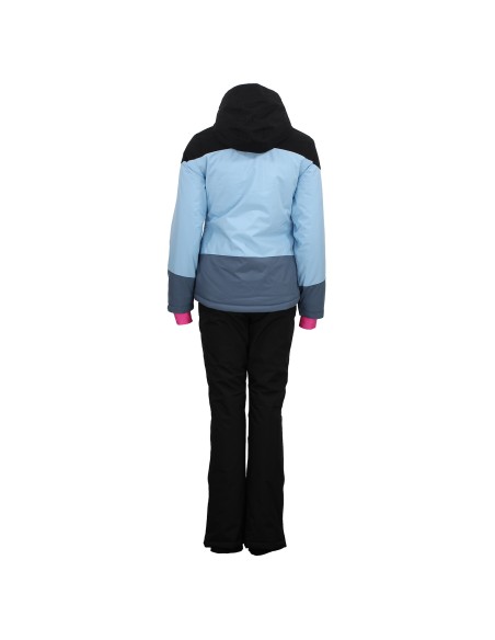 Ensemble de ski ACORSE/GW/B