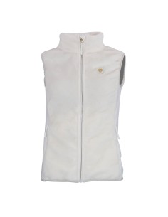 Gilet polaire AJUNE/WZ/E