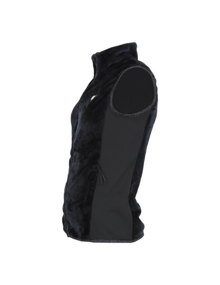 Gilet polaire AJUNE/WZ/N