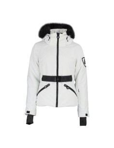 Blouson de ski ALCONE/TE/E