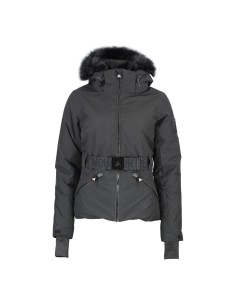 Blouson de ski ALCONE/TE/N