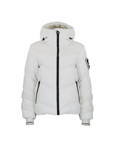Blouson de ski ALIBI/TE/E