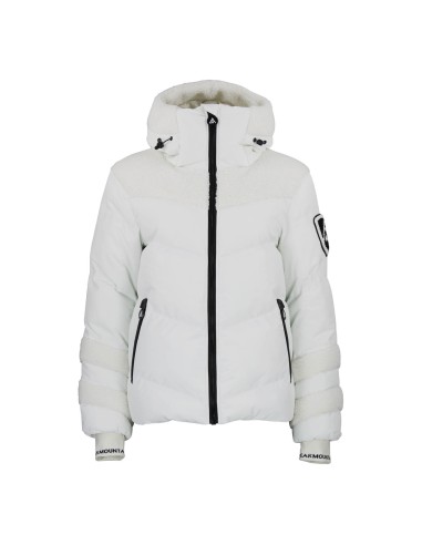 Blouson de ski ALIBI/TE/E