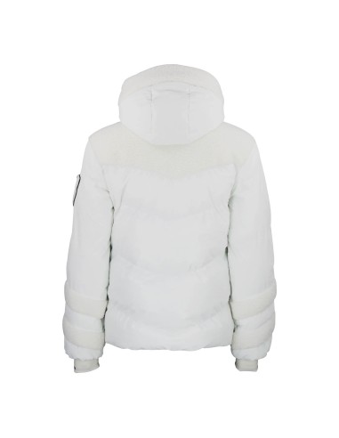 Blouson de ski ALIBI/TE/E